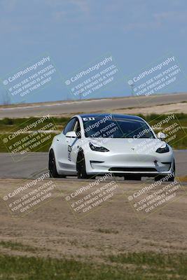 media/Apr-02-2023-Speed Ventures (Sun) [[5e759f4fdb]]/7-Tesla corsa B/session 2 Sunset/